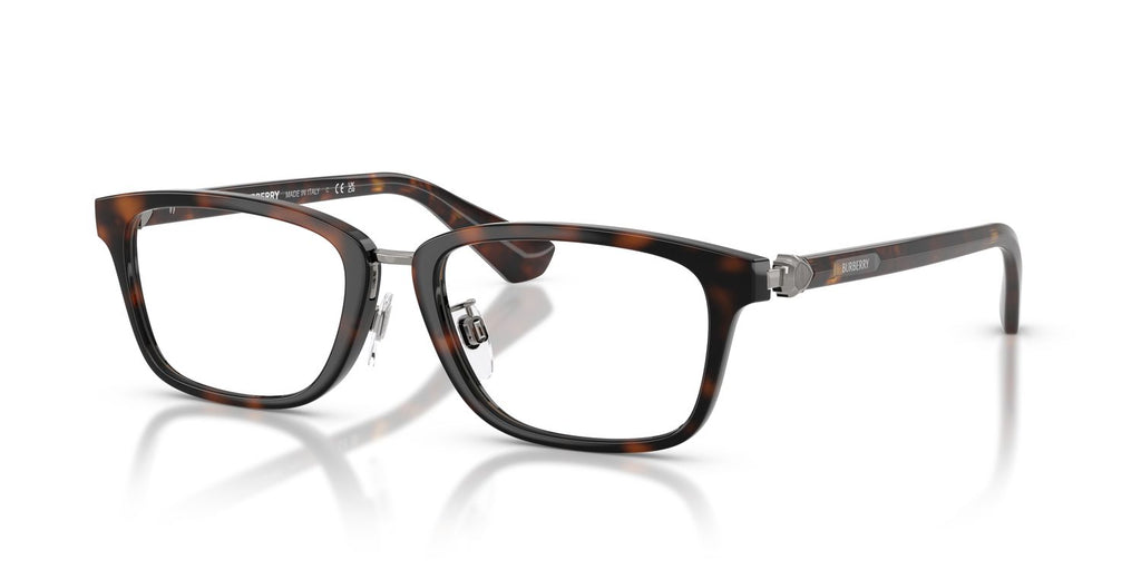 Burberry | 0BE2437D