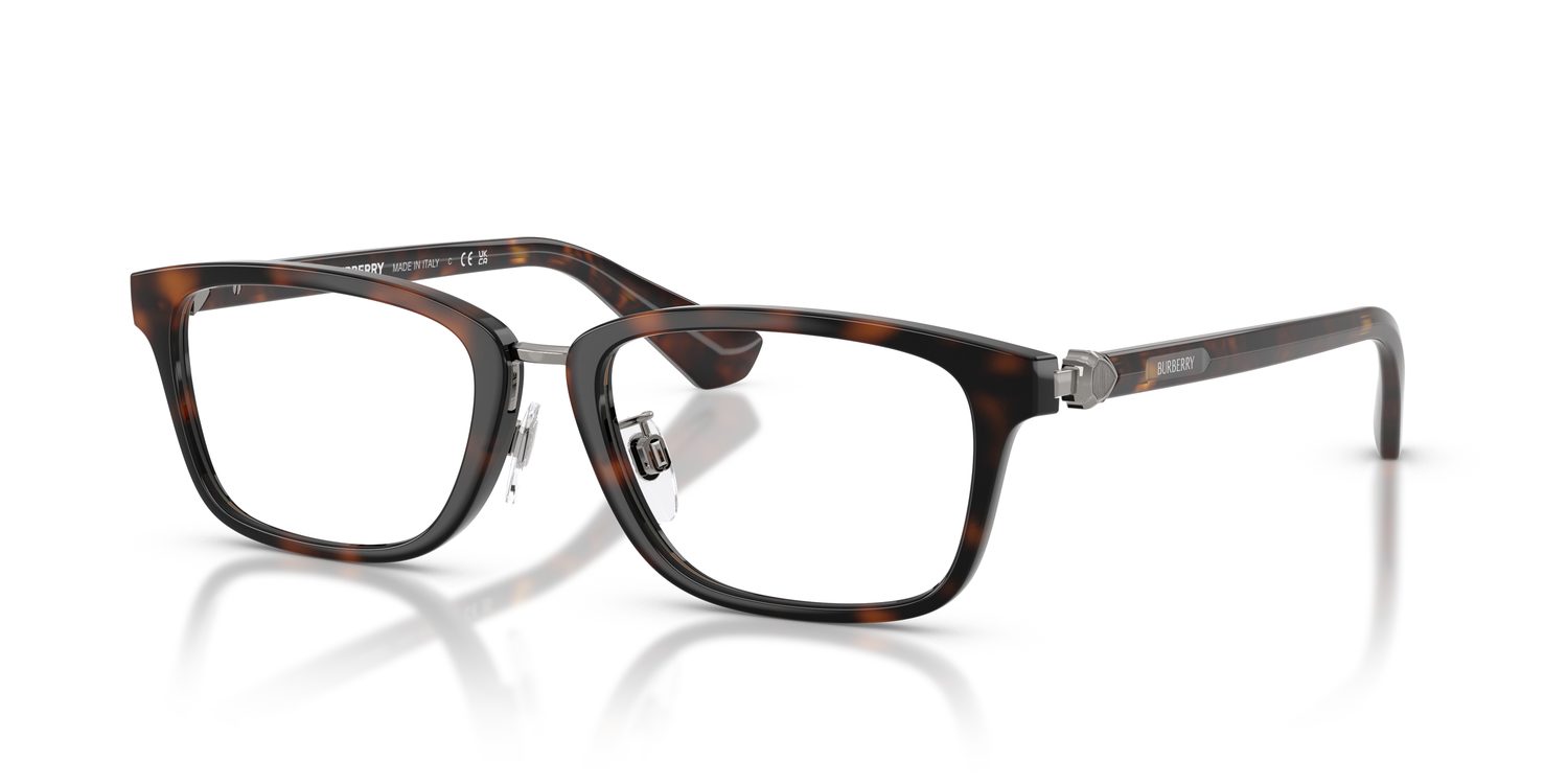 Burberry | 0BE2437D