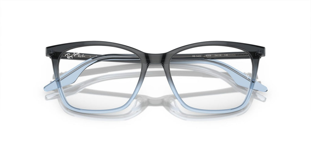 Ray-Ban | 0RX5422 (0RX5422)