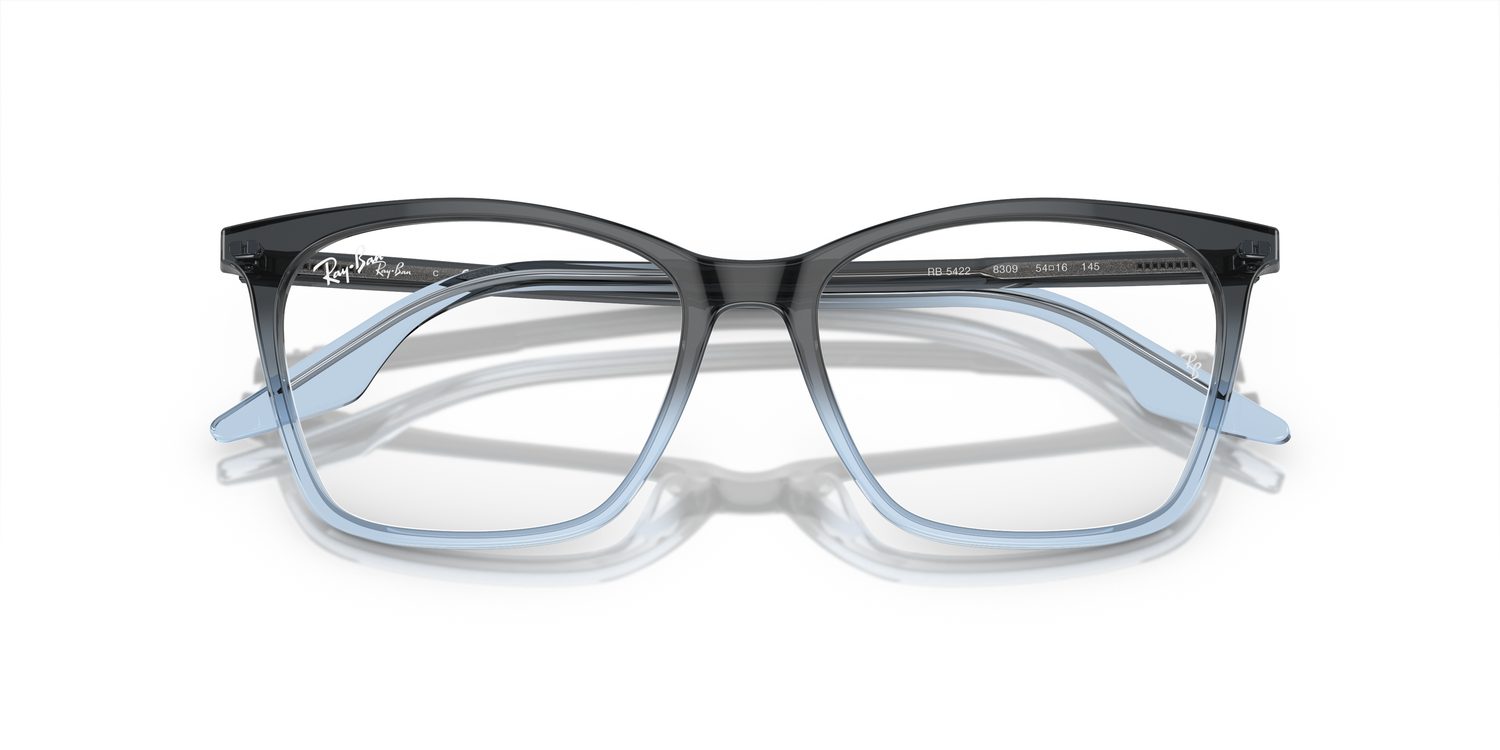 Ray-Ban | 0RX5422 (0RX5422)
