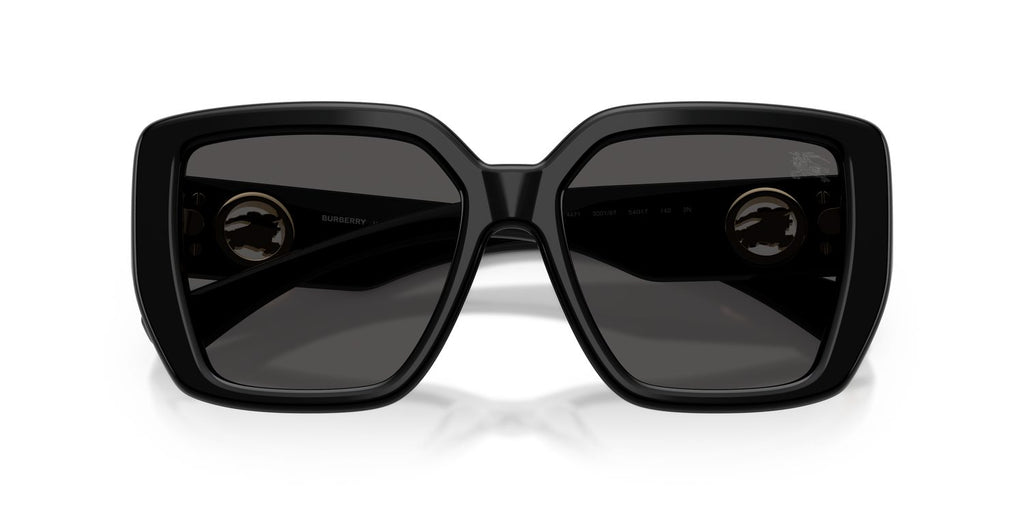 Burberry | 0BE4471