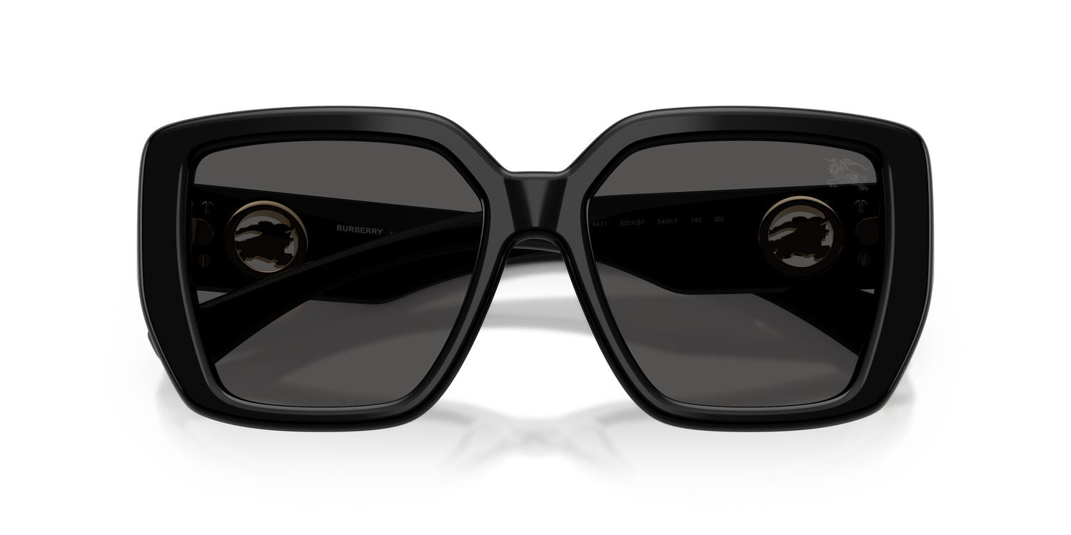 Burberry | 0BE4471