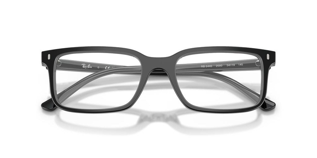 Ray-Ban | 0RX5445 (0RX5445)