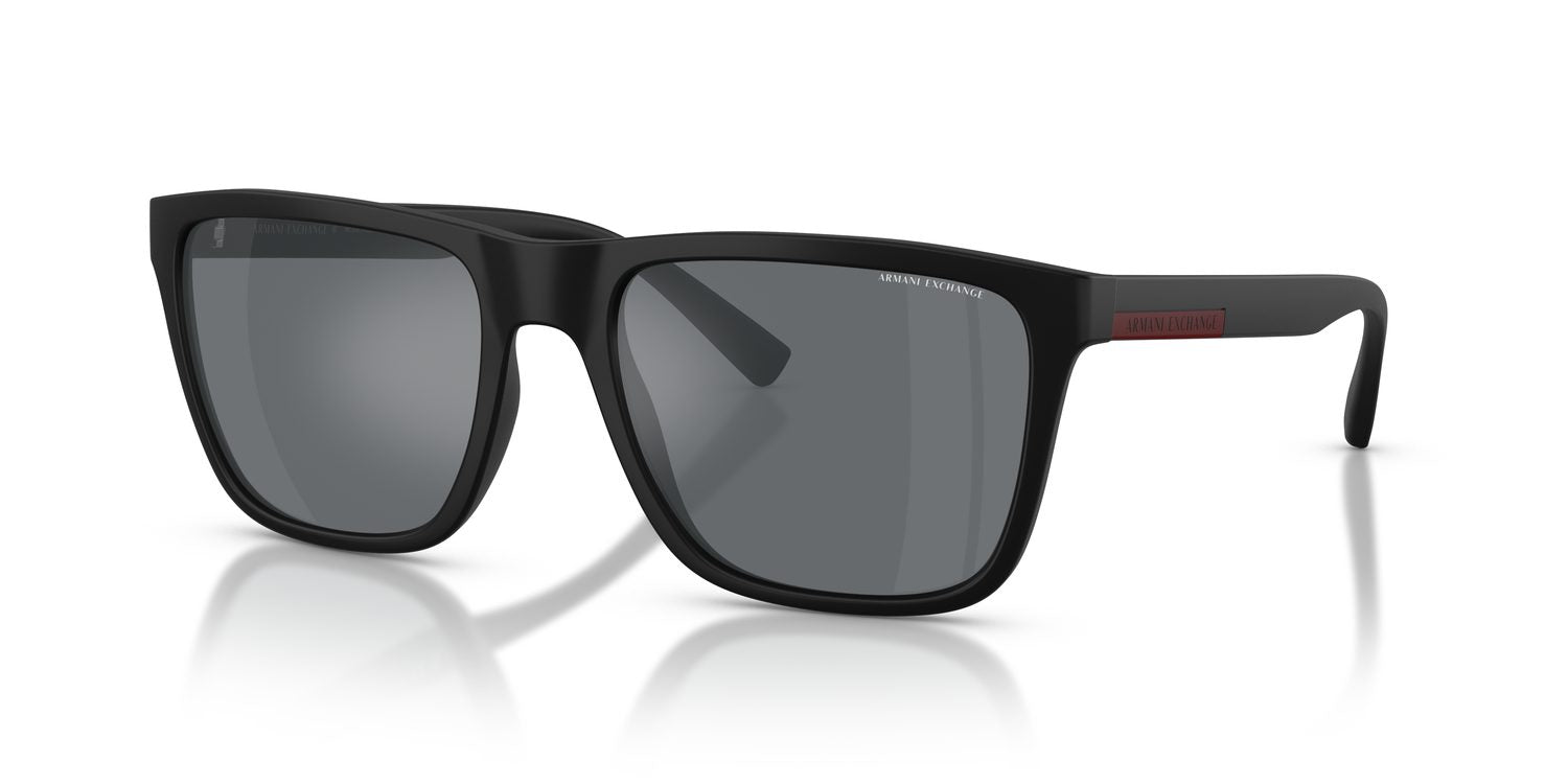 Armani Exchange | 0AX4080S