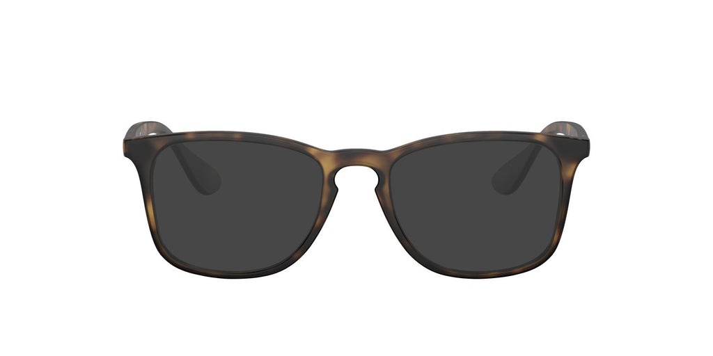 Ray-Ban | 0RX7074 (0RX7074)