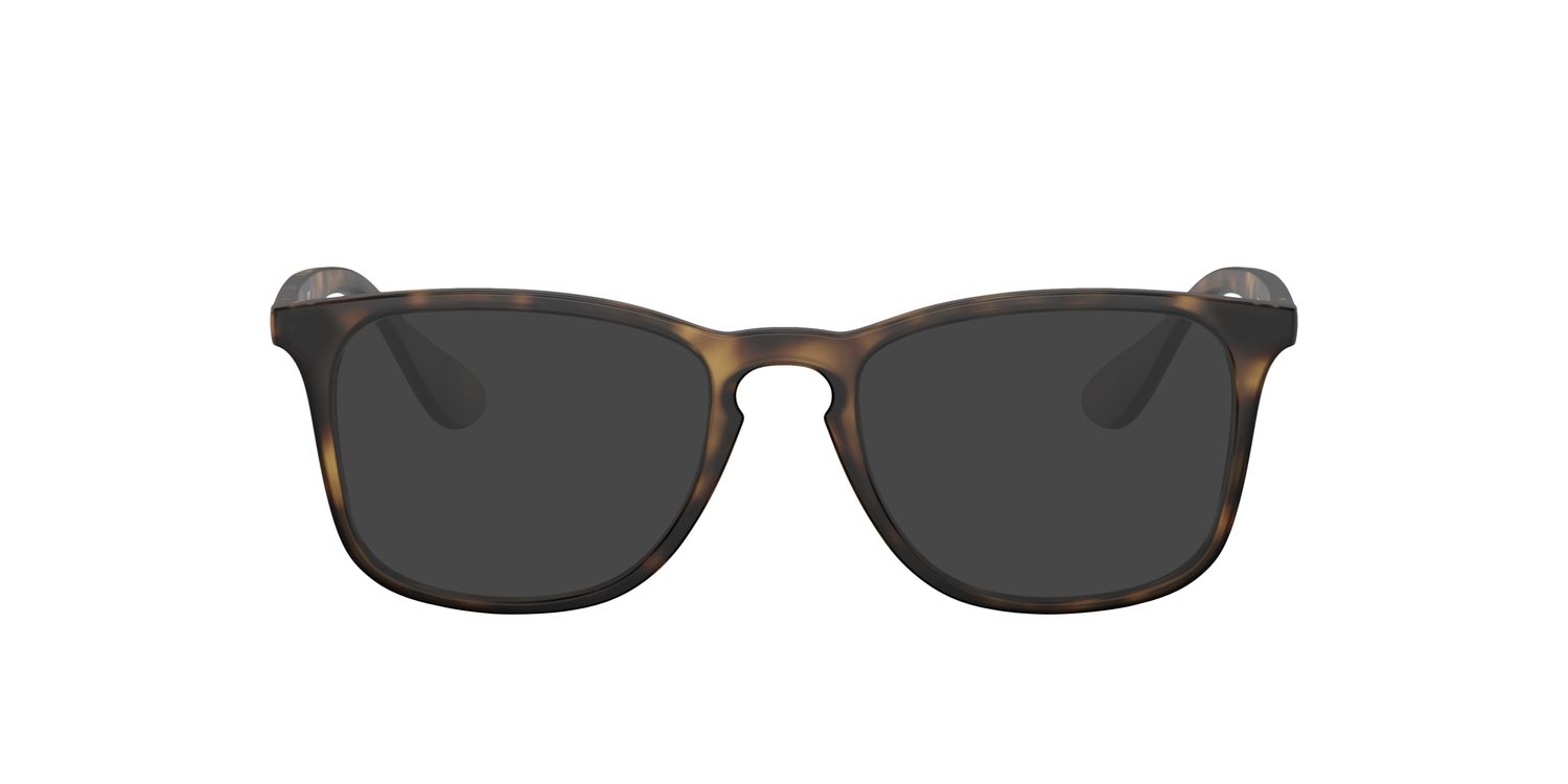Ray-Ban | 0RX7074 (0RX7074)