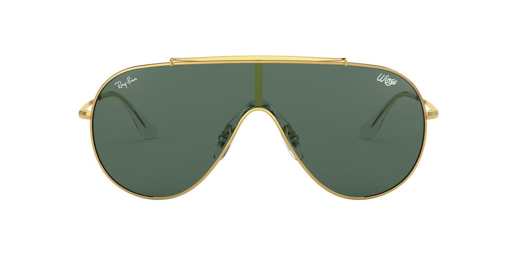 Ray-Ban | 0RB3597