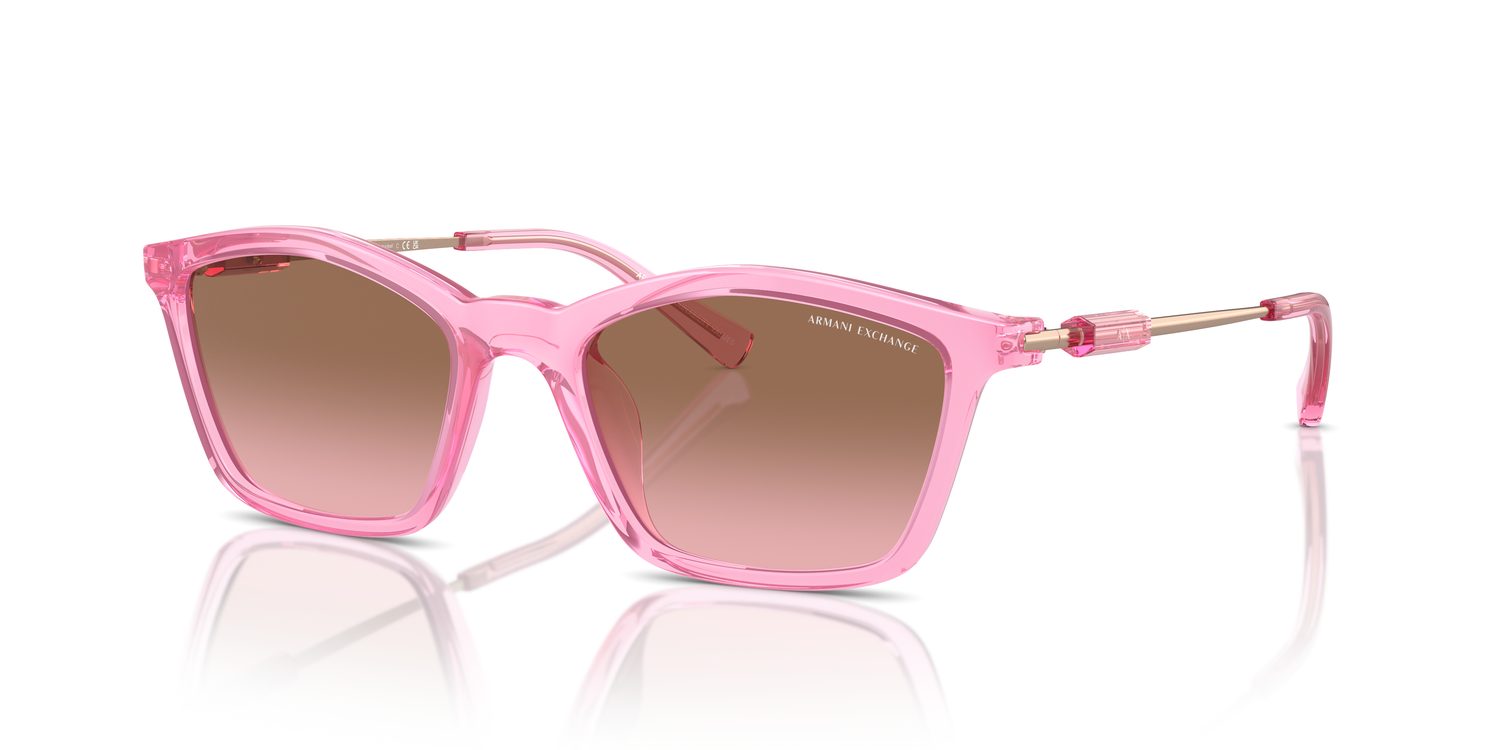 Armani Exchange | 0AX4146SU