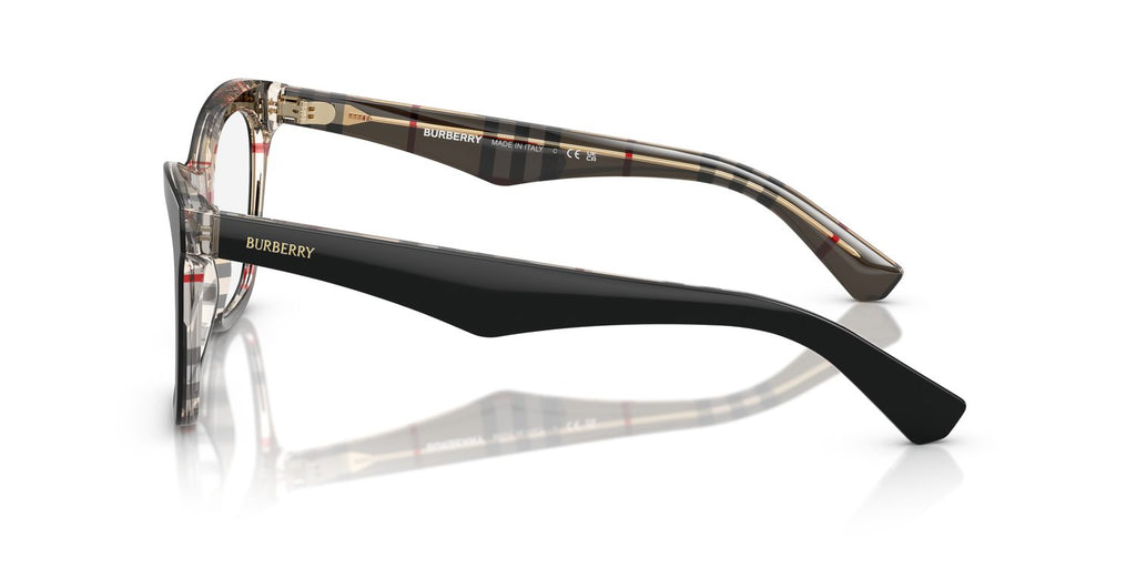 Burberry | 0BE2416