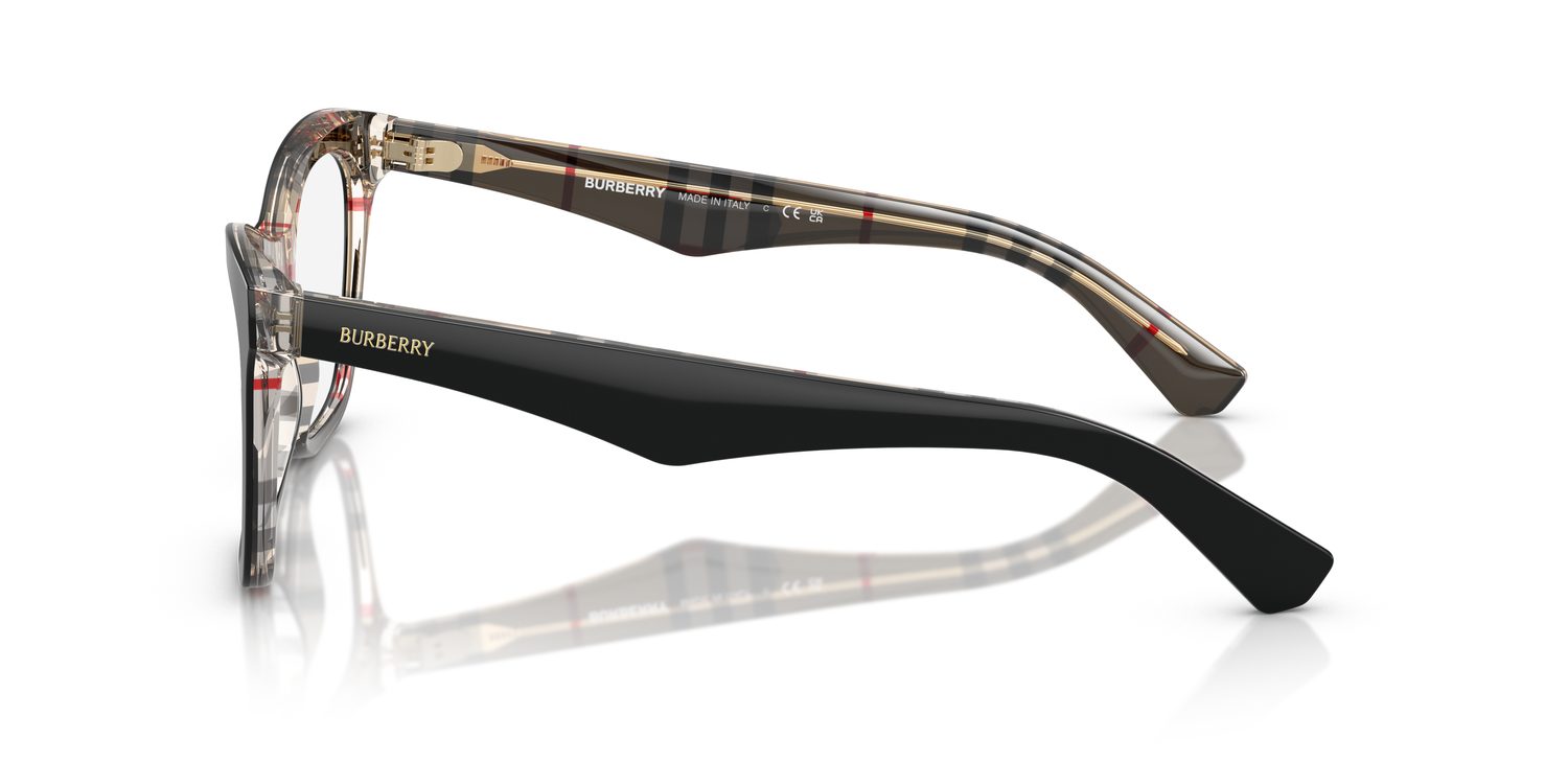 Burberry | 0BE2416