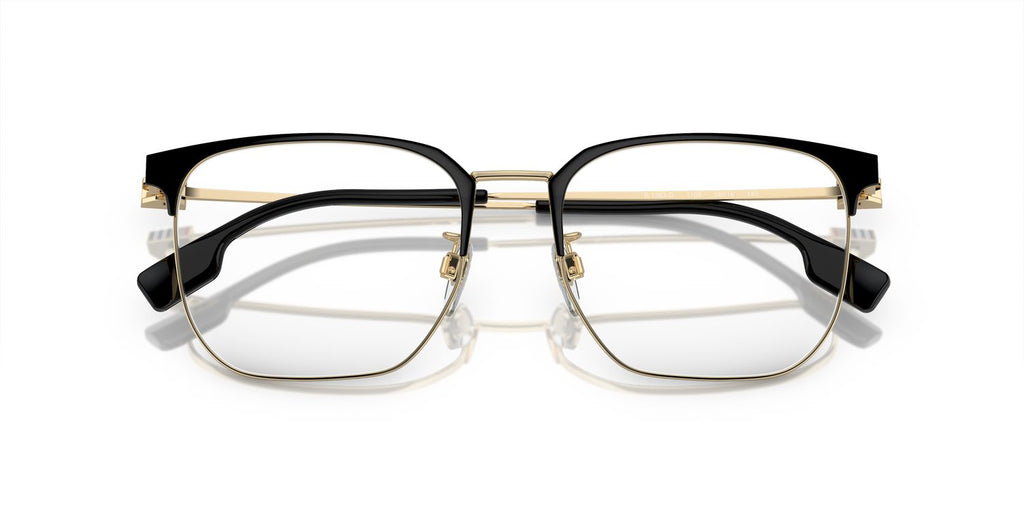 Burberry | 0BE1383D