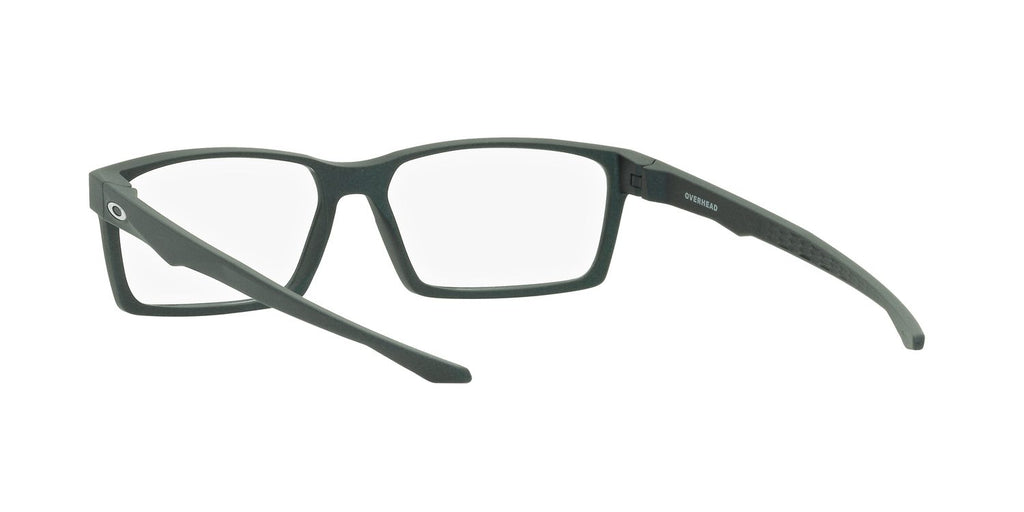 Oakley | 0OX8060 (Overhead)