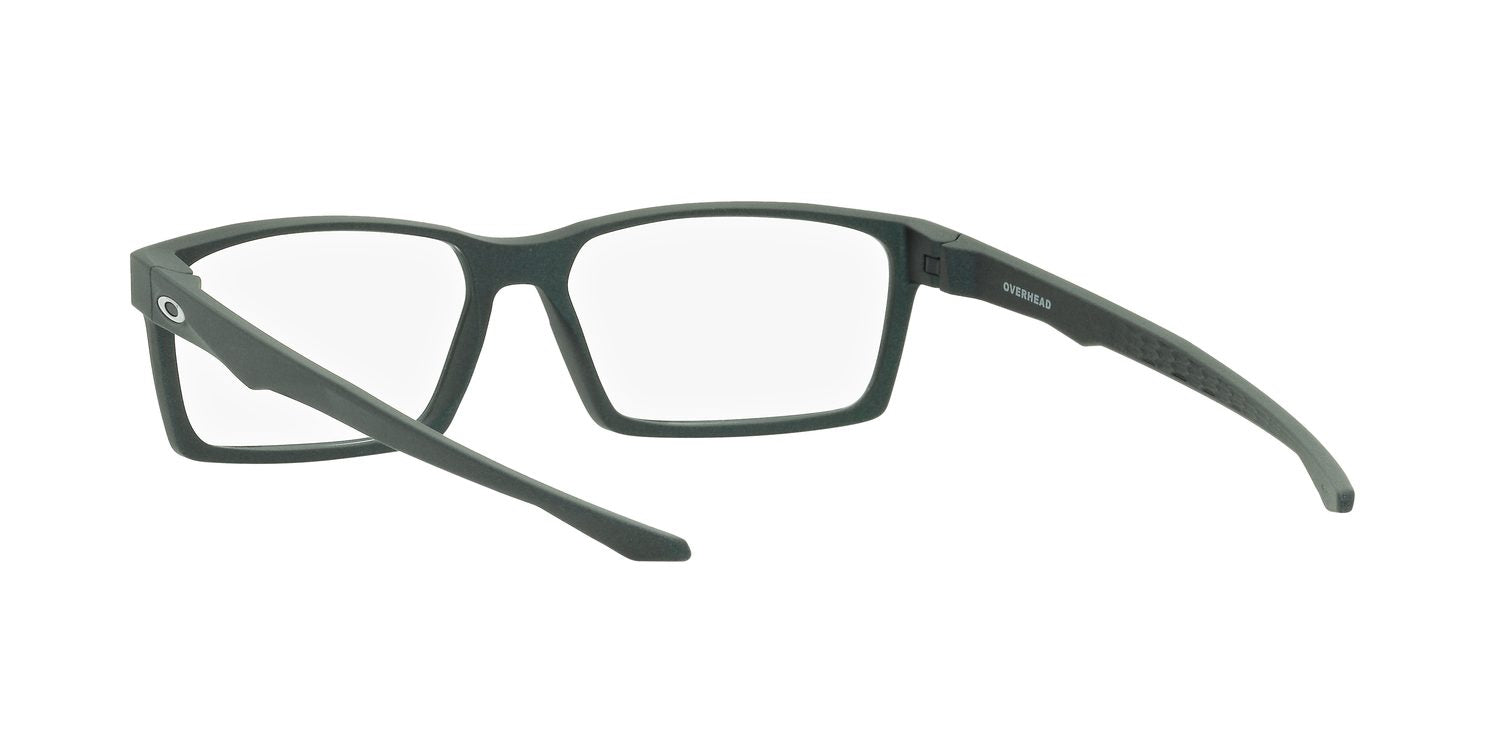 Oakley | 0OX8060 (Overhead)