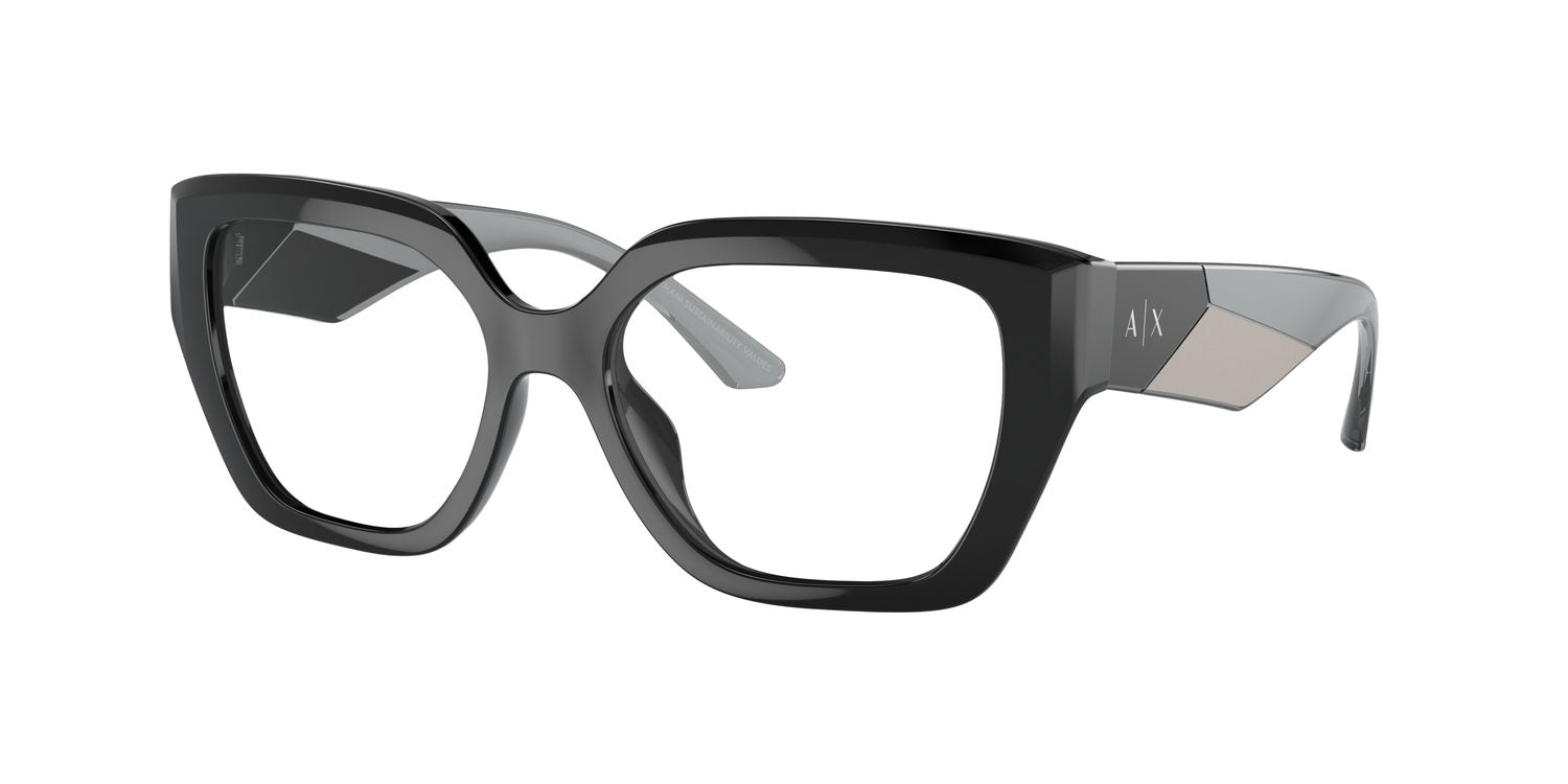 Armani Exchange | 0AX4125SU