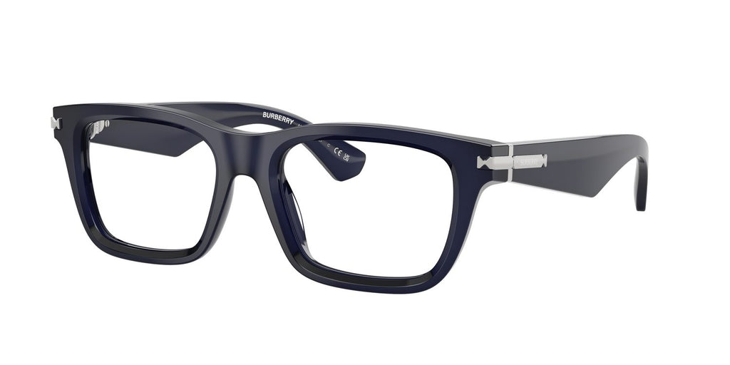 Burberry | 0BE2419