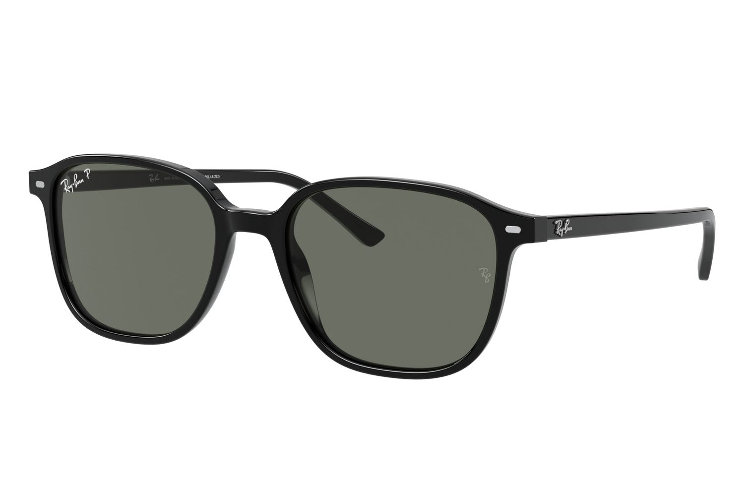 Ray-Ban | 0RB2193