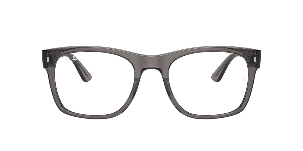 Ray-Ban | 0RX7228 (0RX7228)