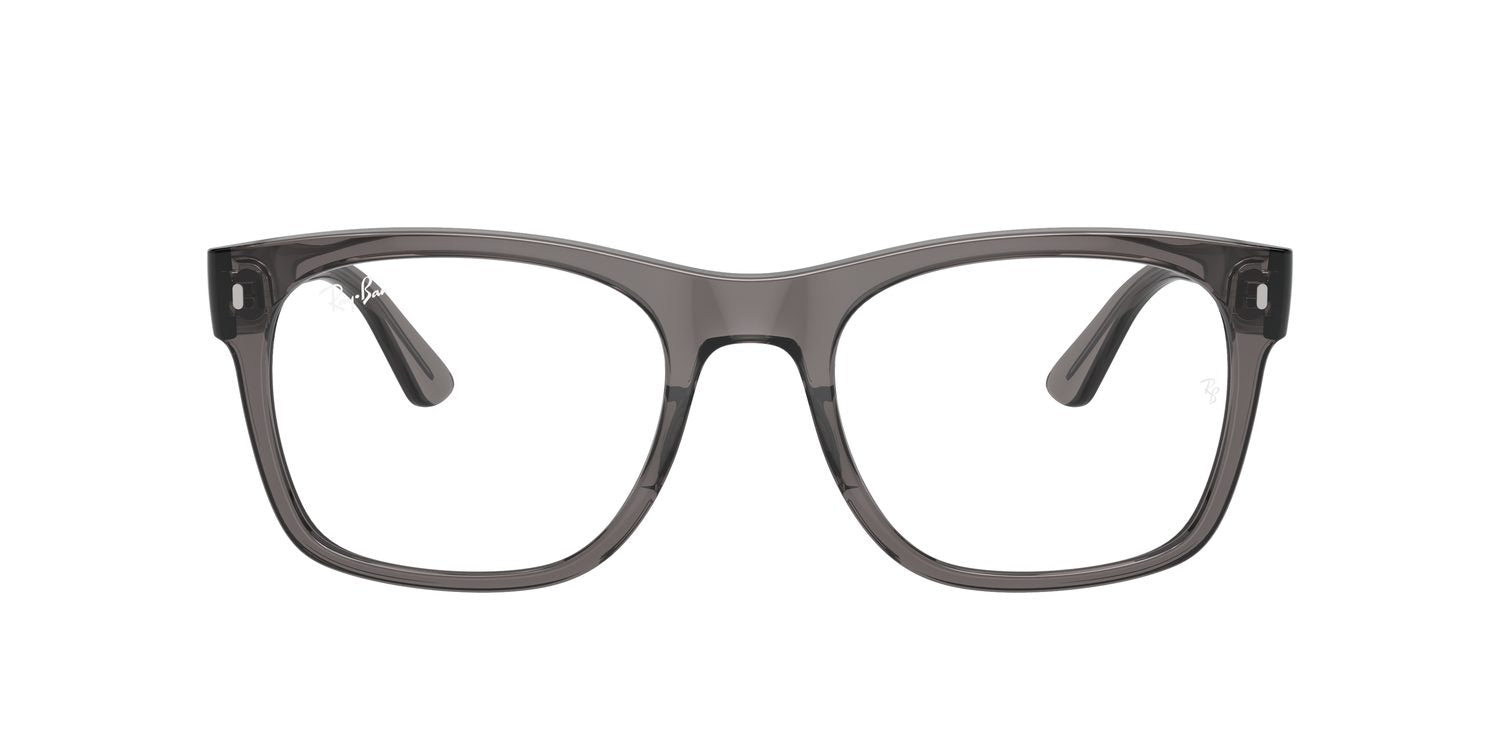 Ray-Ban | 0RX7228 (0RX7228)