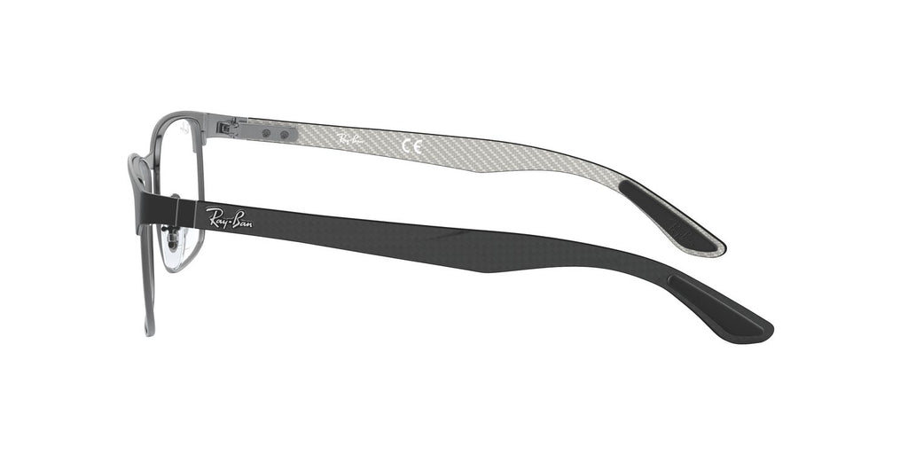 Ray-Ban | 0RX8416 (0RX8416)