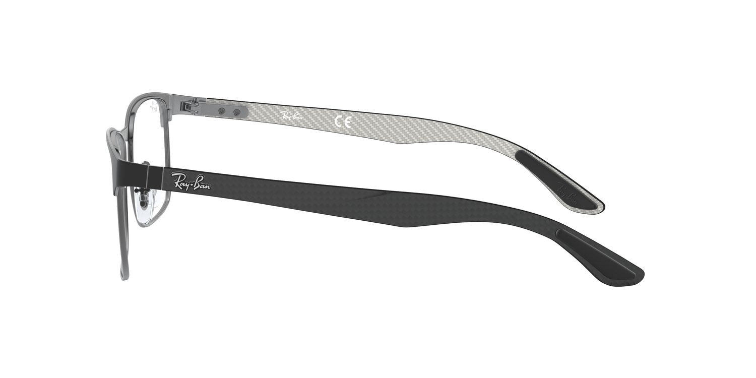 Ray-Ban | 0RX8416 (0RX8416)