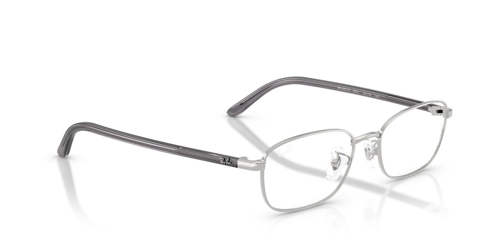 Ray-Ban | 0RX6551D (0RX6551D)
