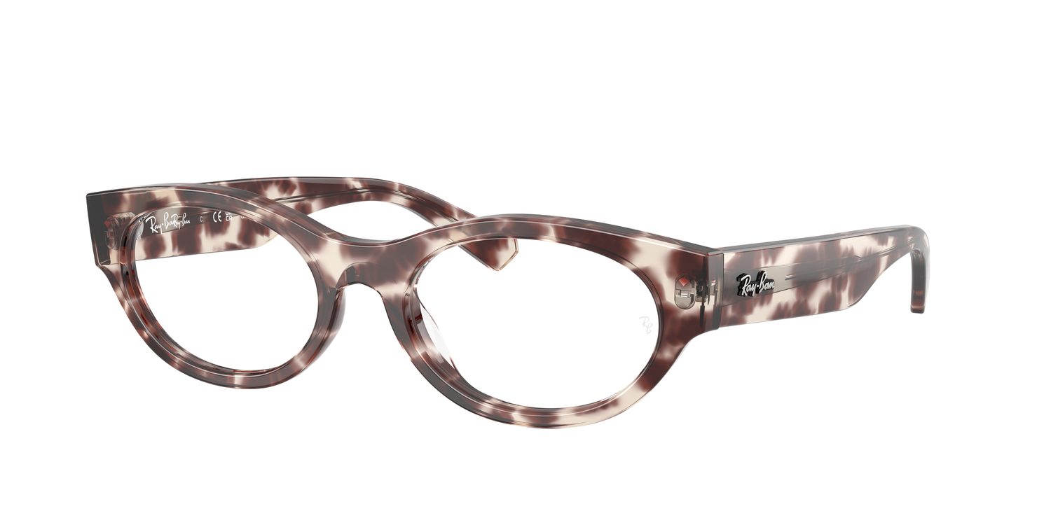 Ray-Ban | 0RX5447 (0RX5447)