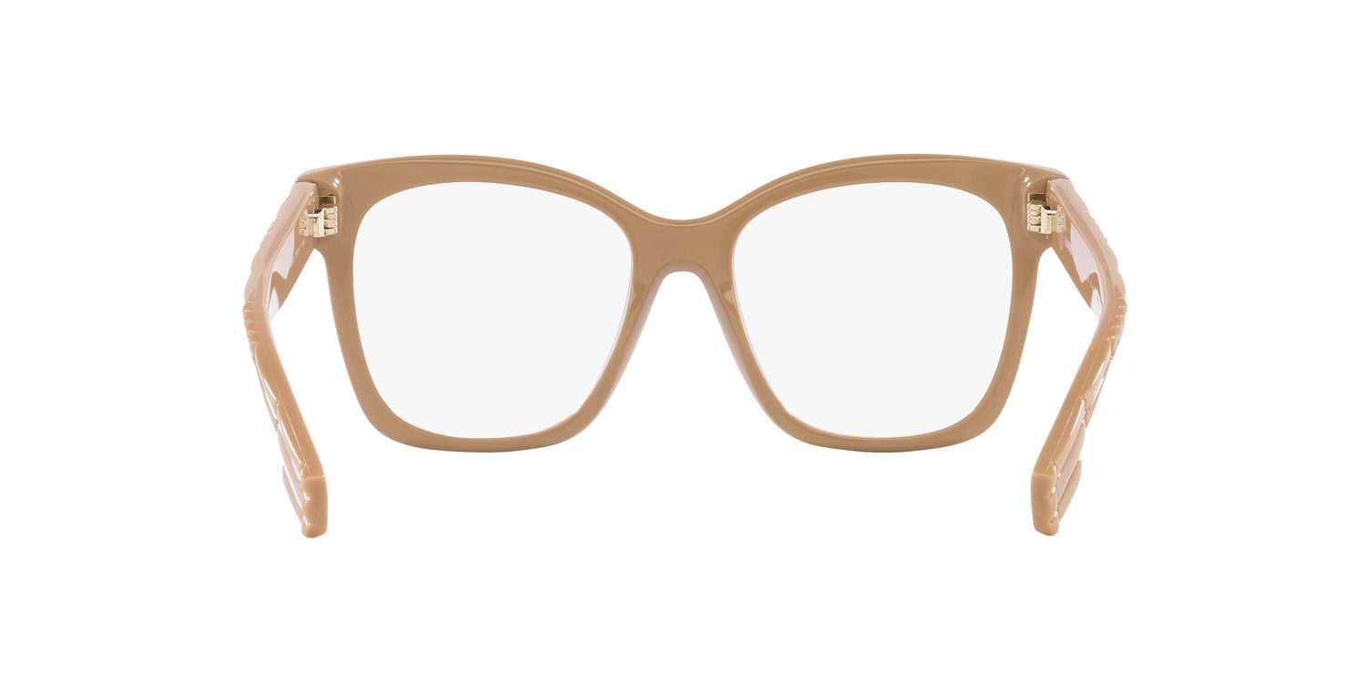 Burberry | 0BE2363