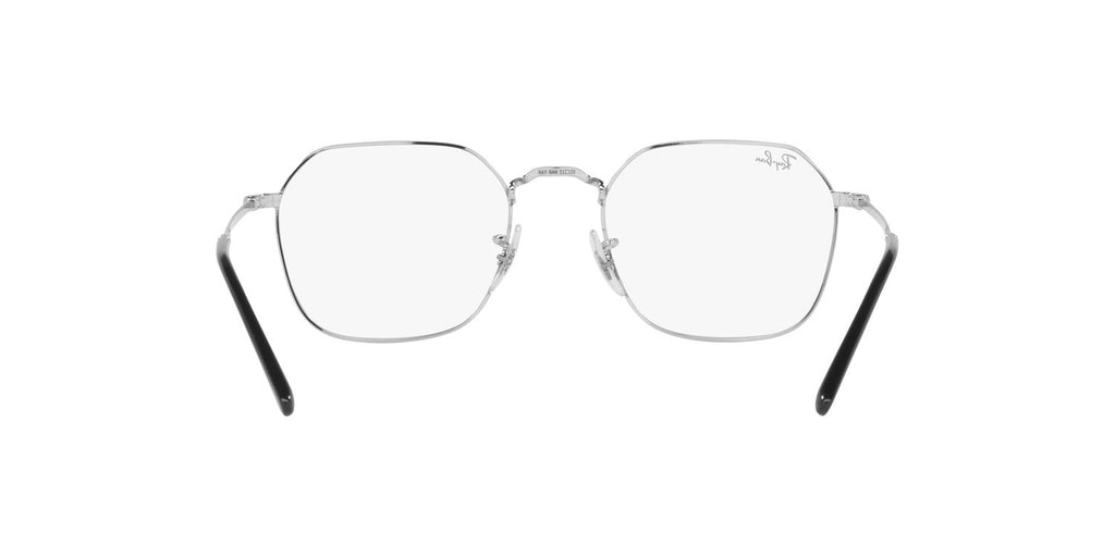 Ray-Ban | 0RX3694V (Jim)
