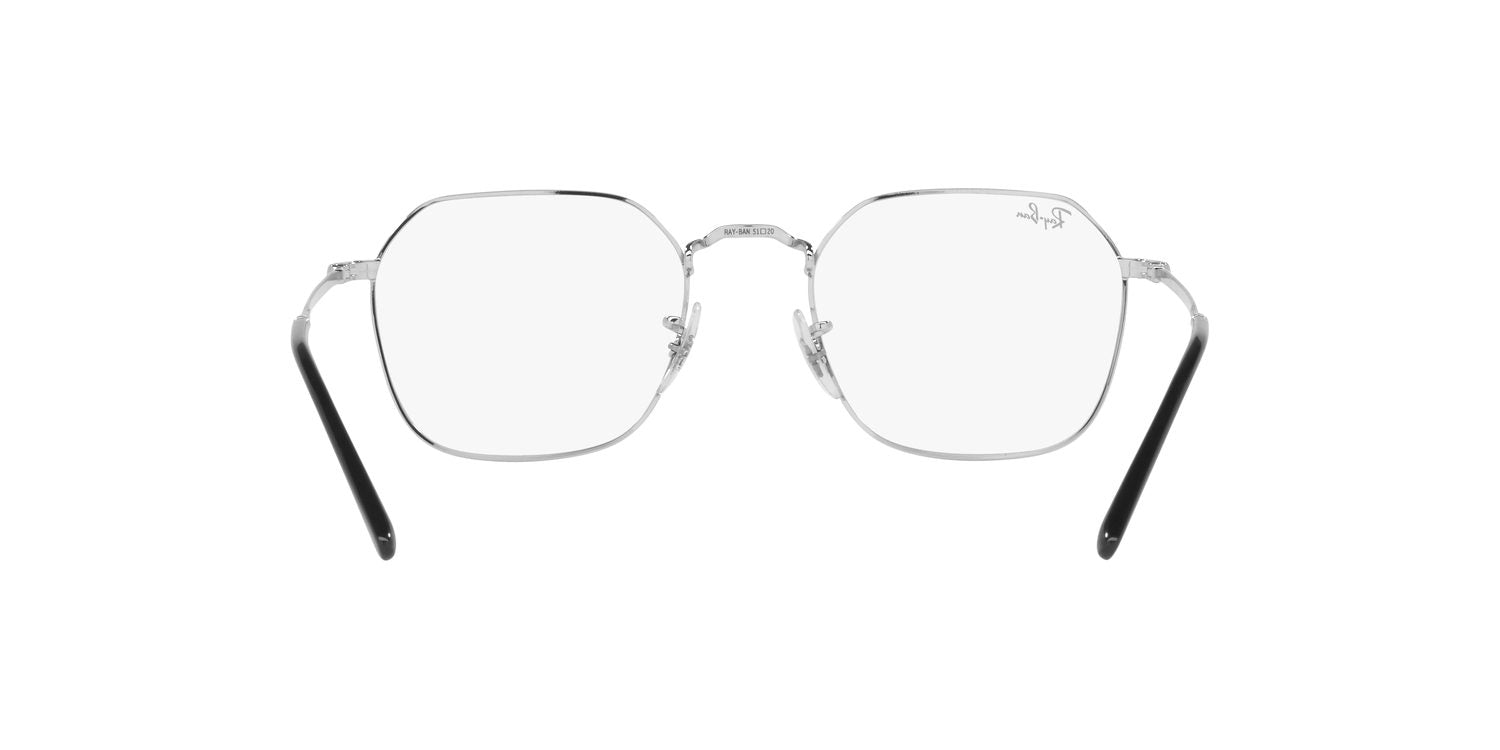Ray-Ban | 0RX3694V (Jim)