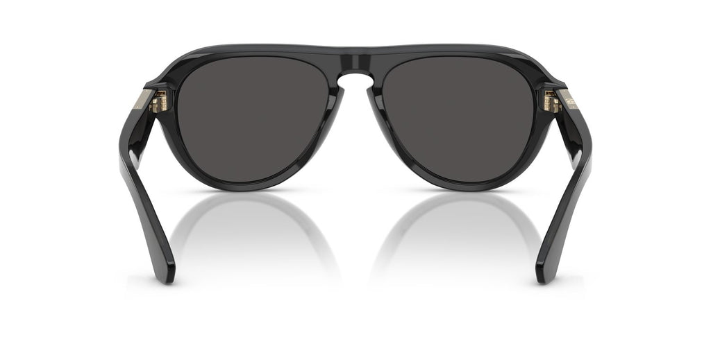 Burberry | 0BE4437U