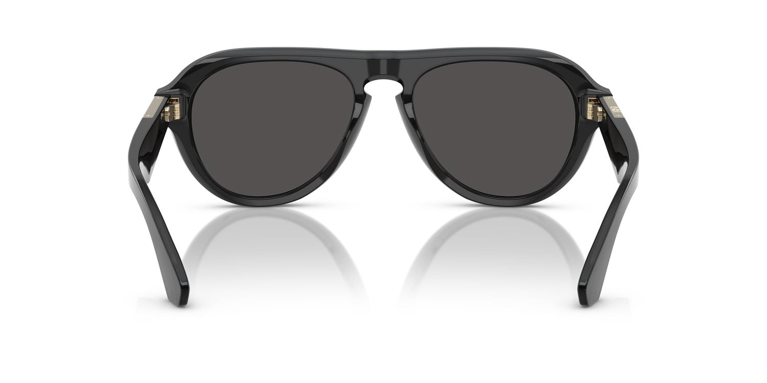 Burberry | 0BE4437U