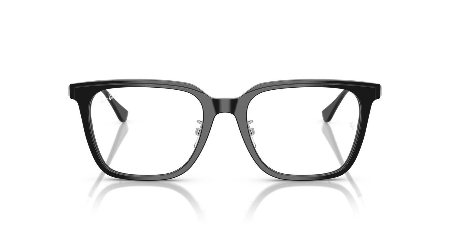 Ray-Ban | 0RX5442D (0RX5442D)