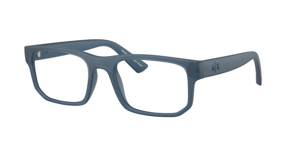 Armani Exchange | 0AX3135