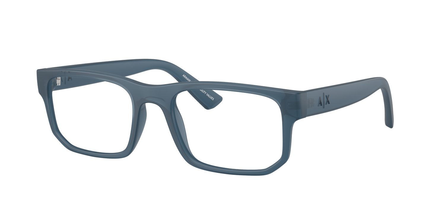 Armani Exchange | 0AX3135