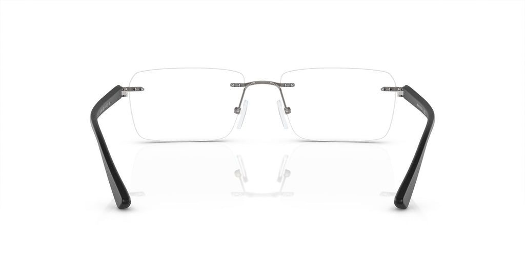 Armani Exchange | 0AX1064