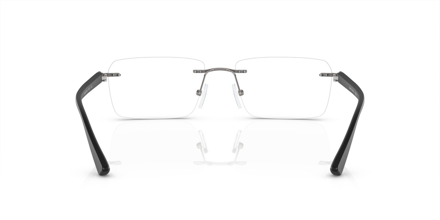 Armani Exchange | 0AX1064