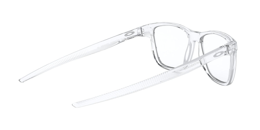 Oakley | 0OX8163 (Centerboard)
