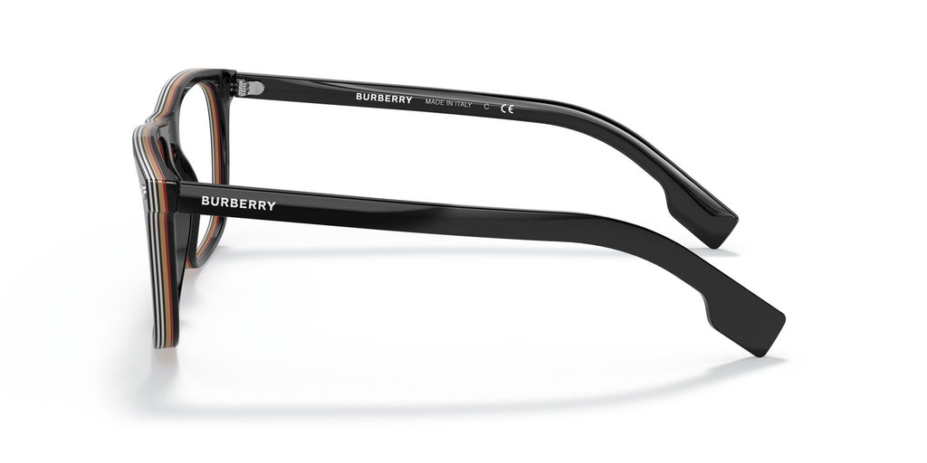 Burberry | 0BE2340