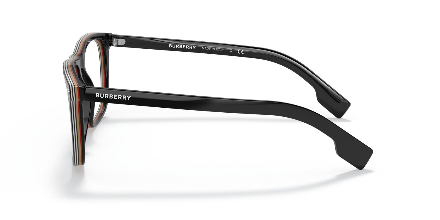 Burberry | 0BE2340