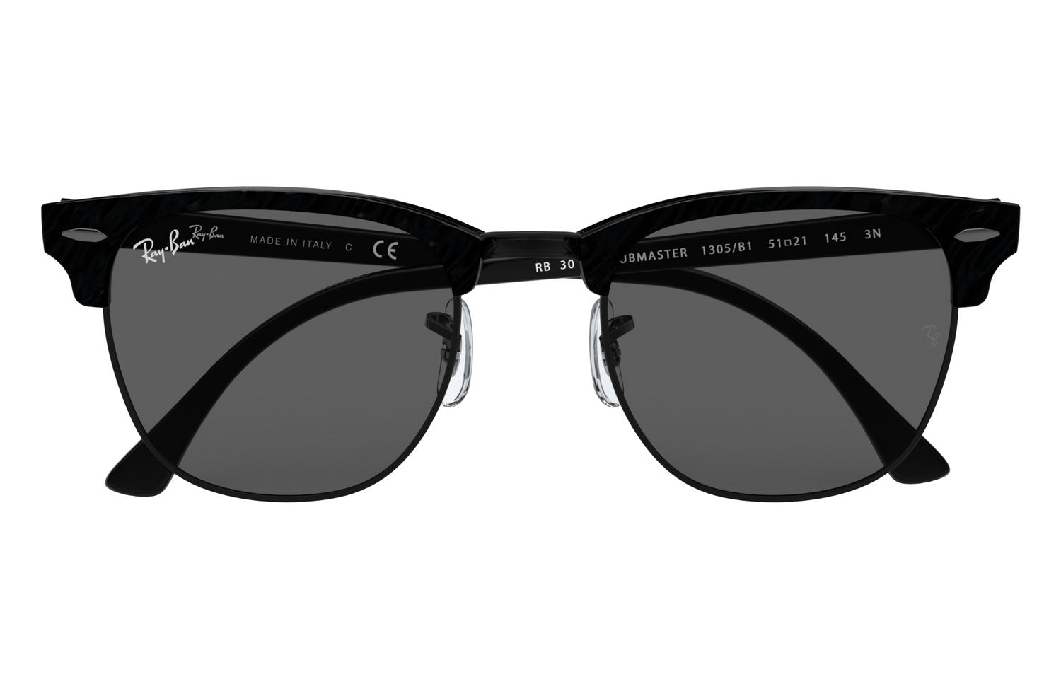 Ray-Ban | 0RB3016