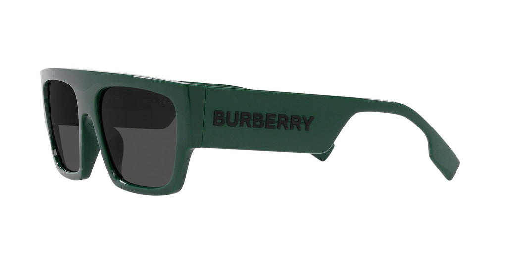 Burberry | 0BE4397U