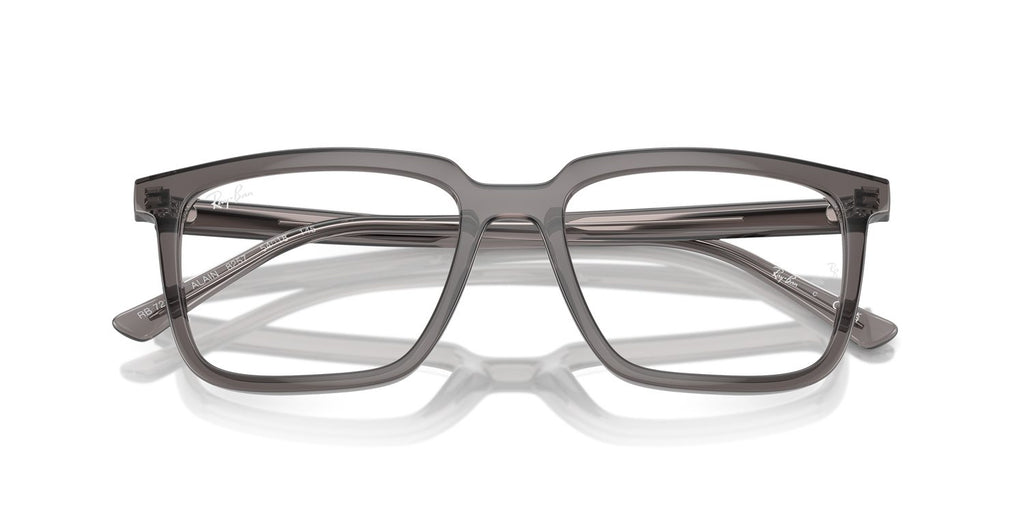 Ray-Ban | 0RX7239 (Alain)