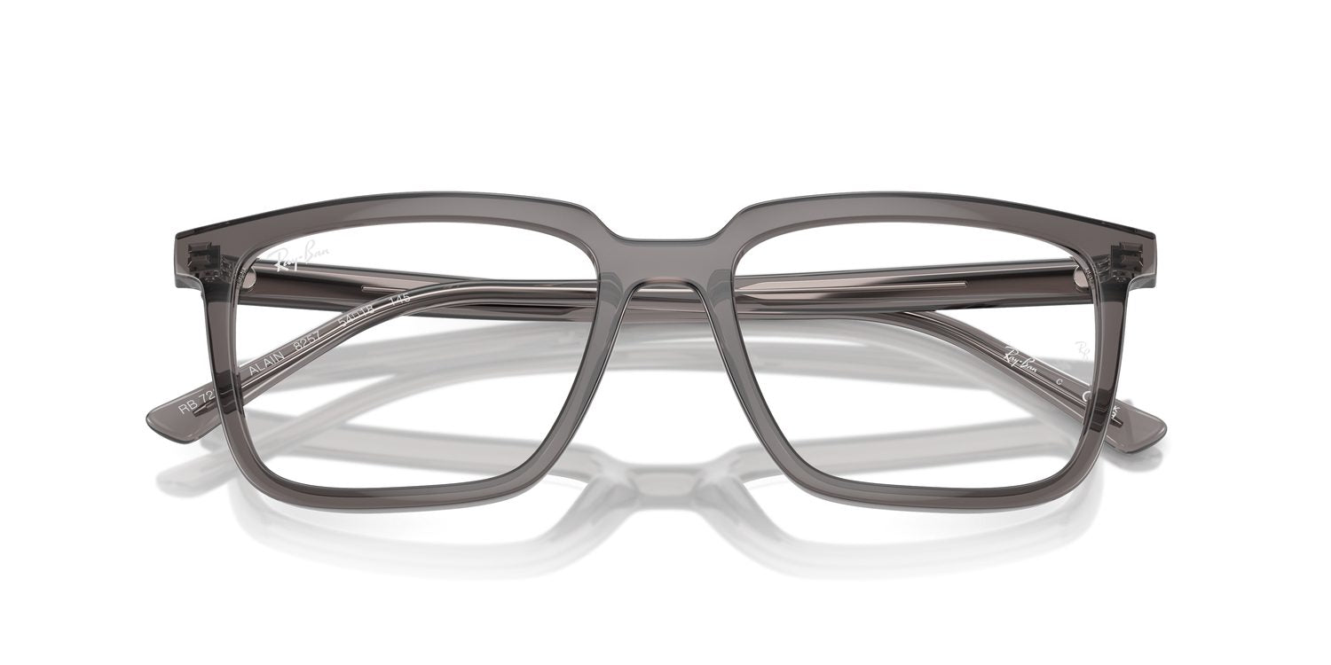 Ray-Ban | 0RX7239 (Alain)