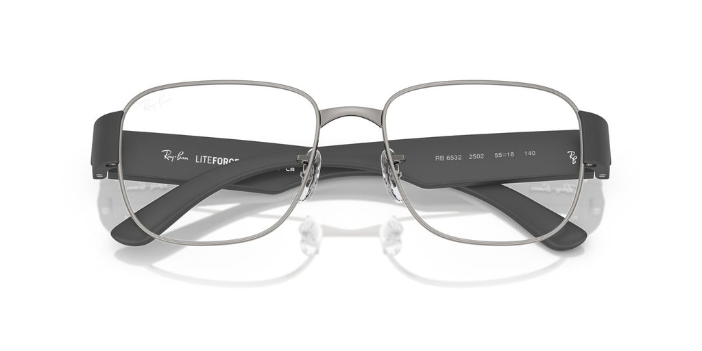 Ray-Ban | 0RX6532 (0RX6532)