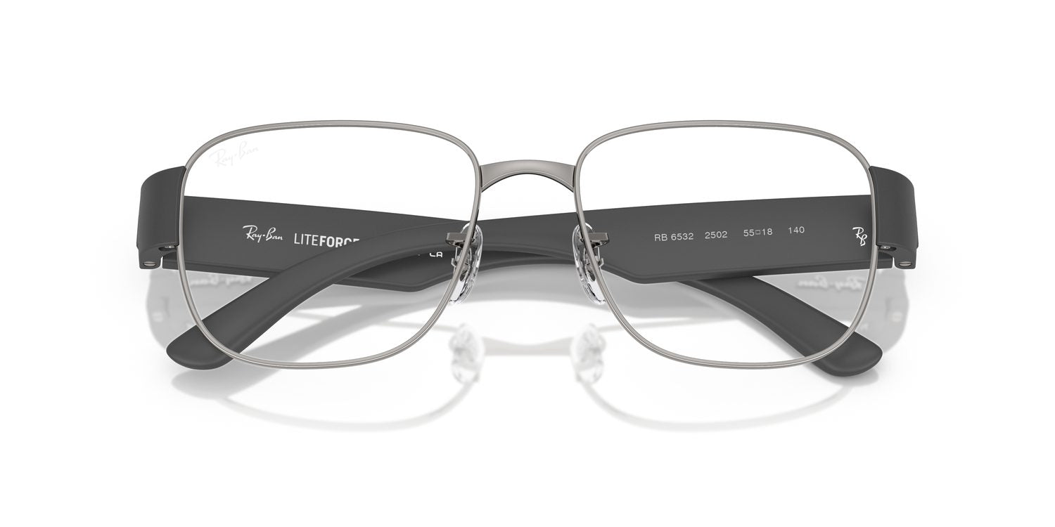 Ray-Ban | 0RX6532 (0RX6532)