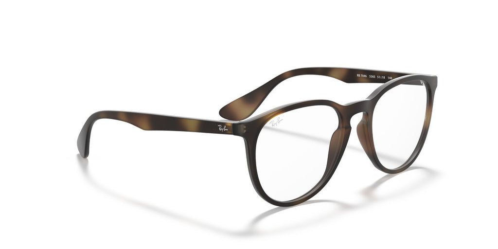 Ray-Ban | 0RX7046 (Erika)