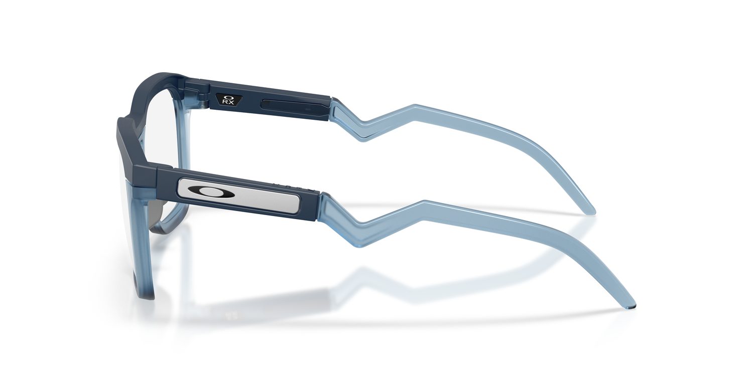 Oakley | 0OX8208 (Hstn Sq Rx)