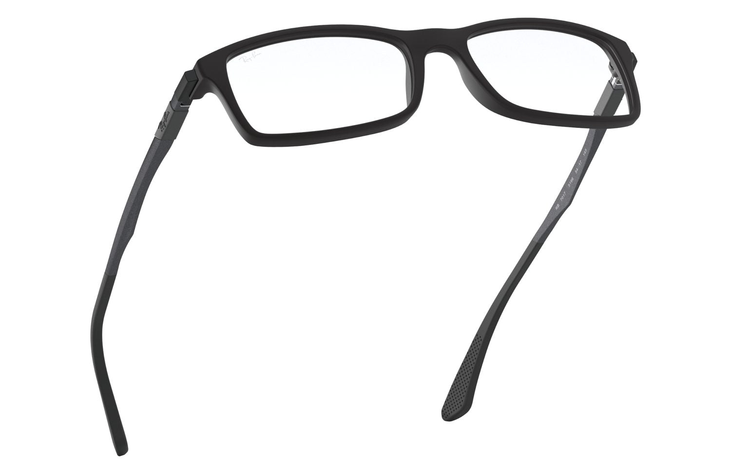 Ray-Ban | 0RX7017 (0RX7017)