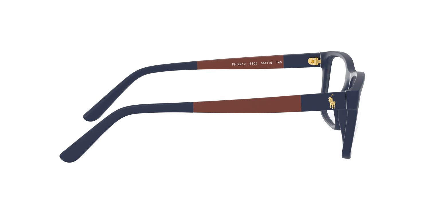 Polo Ralph Lauren | 0PH2212