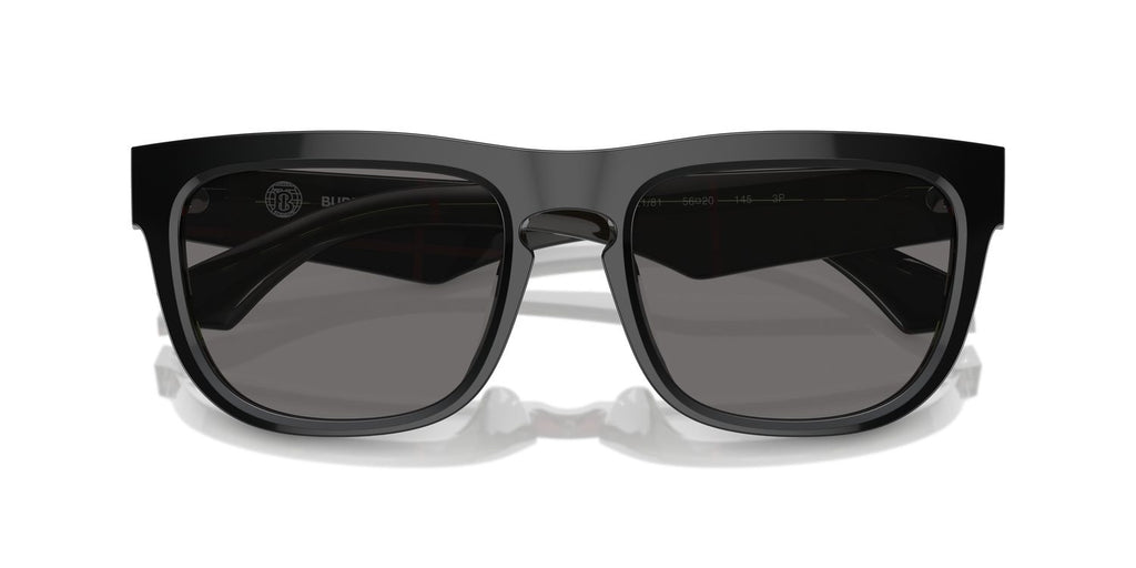 Burberry | 0BE4431U
